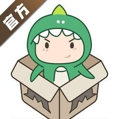 迷你盒子官方版手游