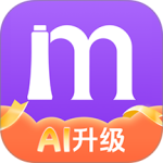 美丽修行(科学护肤软件)v9.5.0