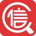 信查查xcc最新版安装v2.2.4