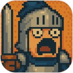 骰子骑士游戏手机版下载v1.1025e