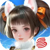 网易大唐无双手游官方版下载v2.0.67