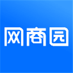 网商园app官方版 v4.0.6 安卓版