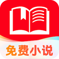 静读小说app免费1.0.2