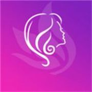 下载花间app直播软件8.2.1