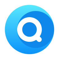 飞觅浏览器app官方下载v5.22.0 安卓版