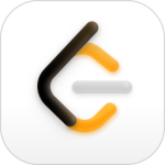 LeetCode(编程学习)软件v2.17.6