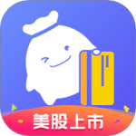 小赢卡贷(小额网贷软件)v5.2.6