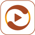 云播TVapp2026新版