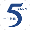 115网盘数据多端同步软件下载36.0.1