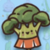 蔬菜短视频app安卓