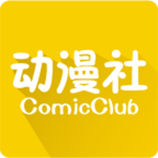 五条动漫社app2025免费观看安装1.0.4
