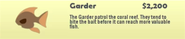 小猫钓鱼有船版本