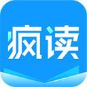 疯读免费小说在线阅读软件下载v1.2.3.6