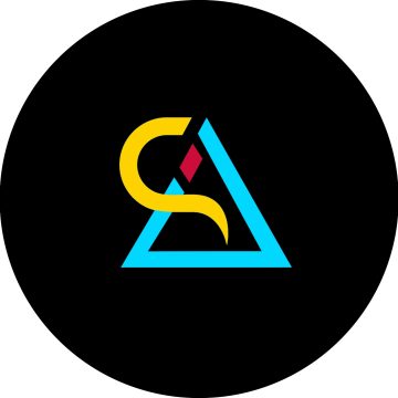 iTimo可视采耳app官方正版下载 v7.6