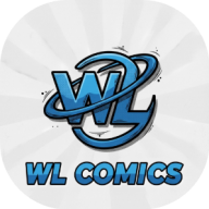 挽离漫画官网免费阅读安装1.0.2