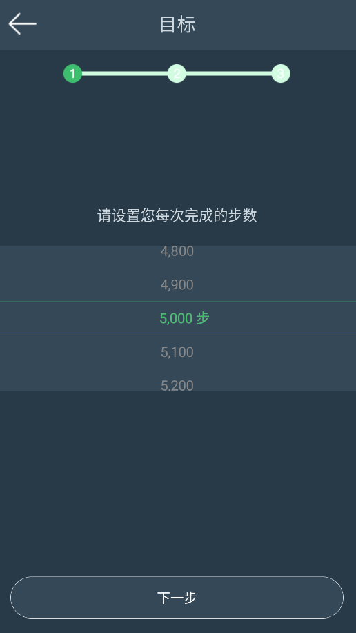 DayBand手环