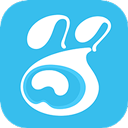 子腾园电话手表app安装包v4.8.39