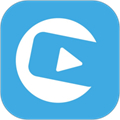龙门视频app