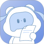 汉小印(手机打印软件)v3.3.13-cn