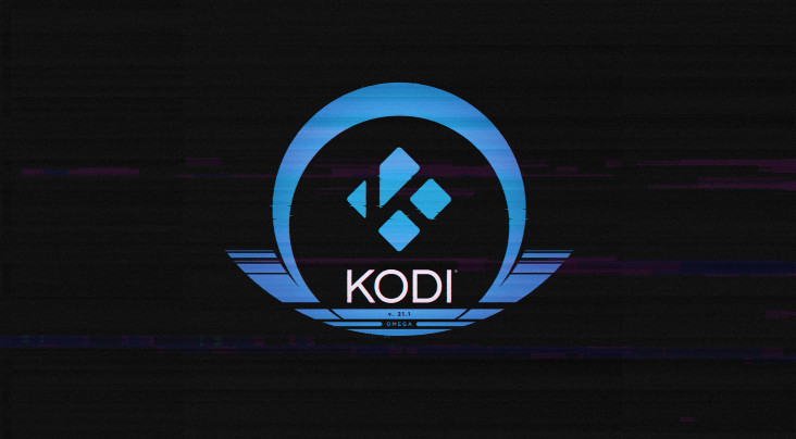 Kodi官方版