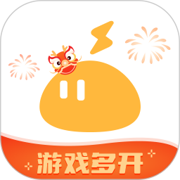 雷电云手机最新版本 4.3.2安卓版