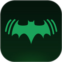WiFi魔盒专业Wi-Fi优化工具下载v3.13.23