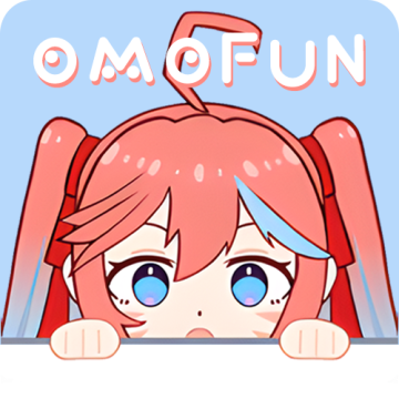omofun最新版免费 1.1.52安卓版