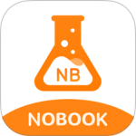 NB实验室(学习辅导软件)安卓版本v2.19.2