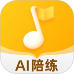 来音智能陪练(钢琴小提琴识谱练琴纠错考级评测软件)v4.7.1