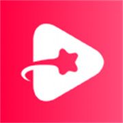 玉蝶直播下载免费版9.2.7