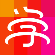 京学通教育平台手机版下载v1.4.8 免费版