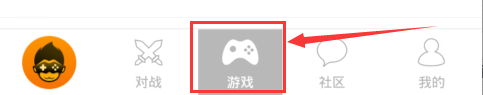 猴子游戏厅