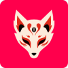 Magisk Delta狐狸面具最新版2025v27.2-kitsune-4