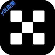 AI自动量化交易所APPv6.150.0