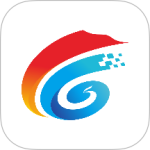 合意(新闻阅读软件)v5.5.6