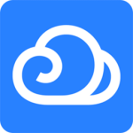 腾讯微云(智能云服务软件)v6.10.13
