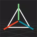 Prisma3D建模软件官方版下载v3.1.4