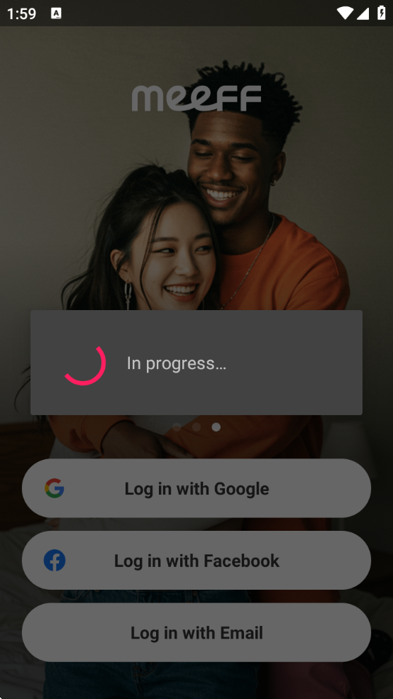 meeff软件下载安装 meeff软件下载安装