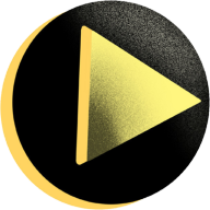 小刀影院安卓版下载2026v3.9.9 手机版