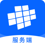 光伏生活服务端软件安装v1.7.8.8
