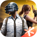 和平精英安卓版手游下载直装