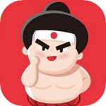 最最日语破解版吾爱破解 v8.8 安卓版