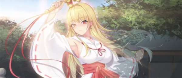 Devil Girl恶魔少女