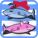 吉里吉里2模拟器最新版本