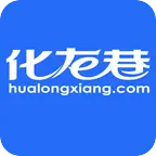 化龙巷官方下载最新版v7.9.3.1 安卓版