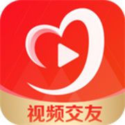 梨花直播平台3.2.1