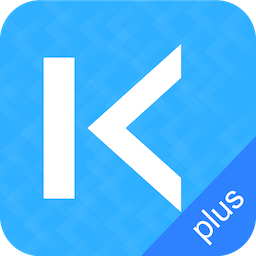 Kayang Plus最新版 3.1安卓版