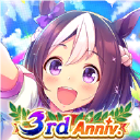 闪耀优俊少女台服最新版v2.6.2