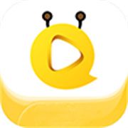 小黄蜂视频直播APP破解版4.3.2