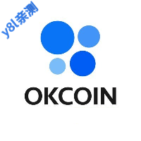 OKcoin国际站app新版本v6.150.0官方版